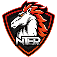 Shenzhen NTER