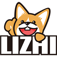 LIZHI