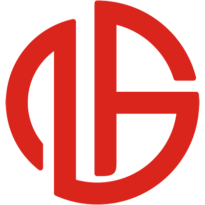 DingFeng Gaming