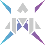 MAX Esports