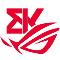 BK ROG Esports