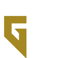 Gen.G Black