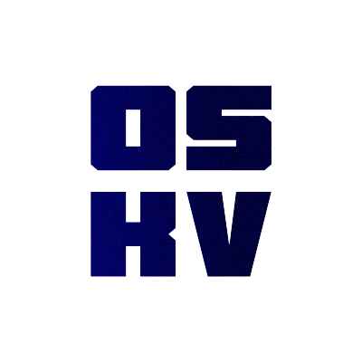 OSKARAVELHO