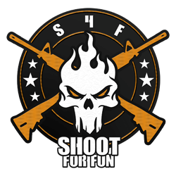 SHOOT FOR FUN