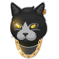 MEOGANG