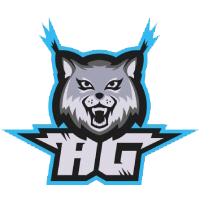 AG