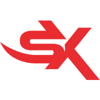 semXorah Gaming
