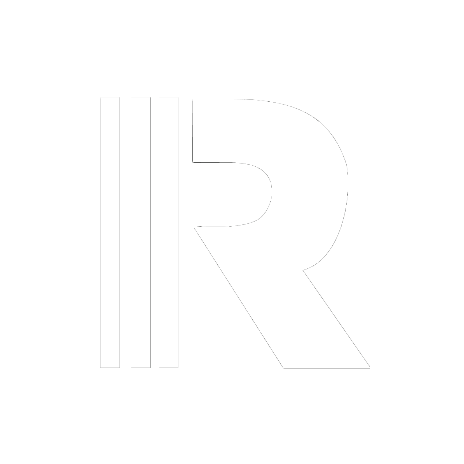 Renatus Black
