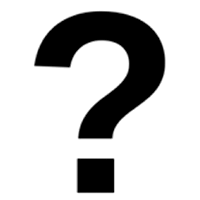 Question Mark