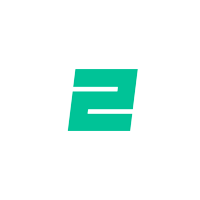 NOTHING2LOSE