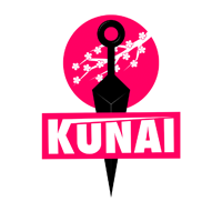 Kunai