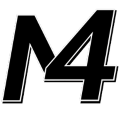 M4LIK