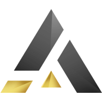 AlphA
