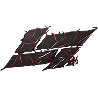 La7zag Esports