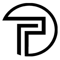 POISON CLAN