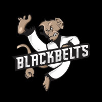 BlackBelts