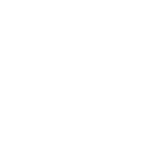 Crypto Esports