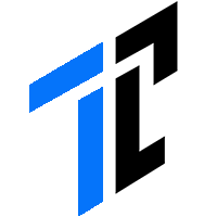 TradeLikePros Blue