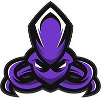 EXEN Esports