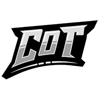 CoT