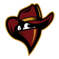 Renegades