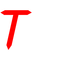 Team 69