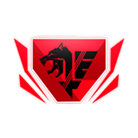 Lethal Esports Alpha