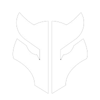 Fenrir