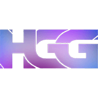 HorizonGG