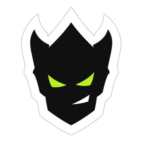 Villains Esports