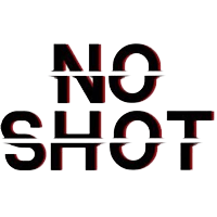 No Shot
