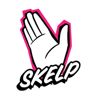 Skelp Esports
