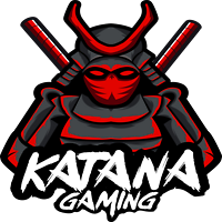 Katana Gaming