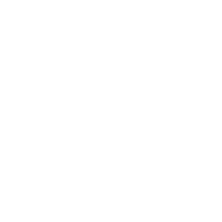 X7 Ireland