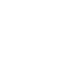 Built By Gamers