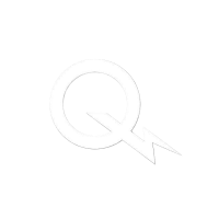 QQQ