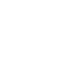 RGB Gaming