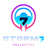 Storm7
