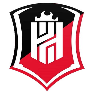 VPG Headhunters