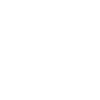 GOMA