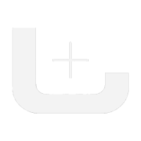 Lunaris