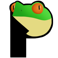 peepo