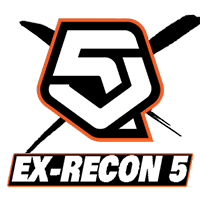 ex-Recon 5