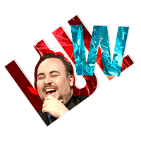 LULw