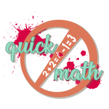 Quickmath