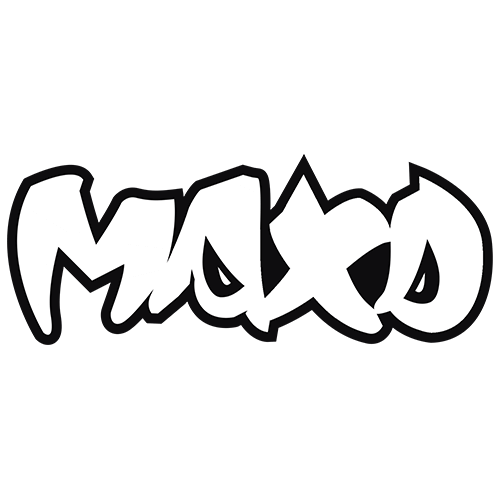 MAXD Esports