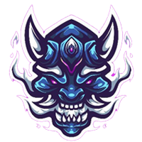 ONI