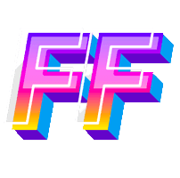 Fortnite Fraggers