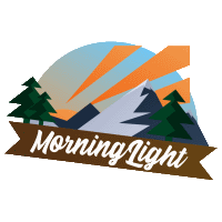 Morning Light