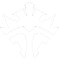 Team Insignia